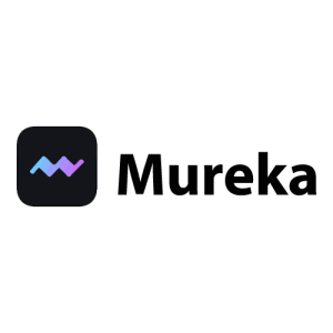 Mureka Ai Logo PNG SVG Vector