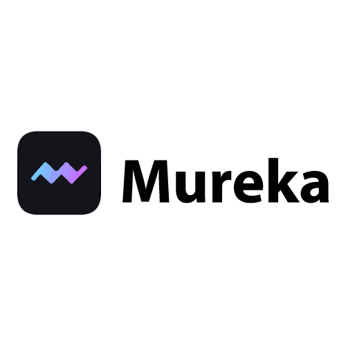 Mureka Ai Logo PNG SVG Vector Mureka Ai Logo PNG SVG Vector