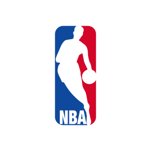NBA Logo PNG SVG Vector