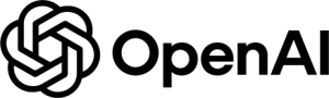 OpenAI witout backgroung
