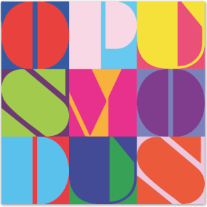 Opusmodus Ai Logo (1)