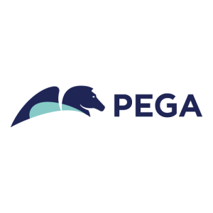 Pega Ai Logo PNG SVG Vector