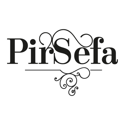 Pirsefa Logo PNG SVG Vector Pirsefa Logo PNG SVG Vector