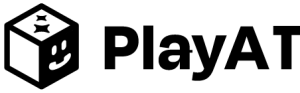 Play.ai logo