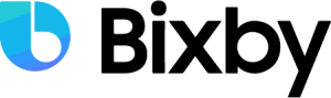 Poly Ai Logo PNG SVG Vector