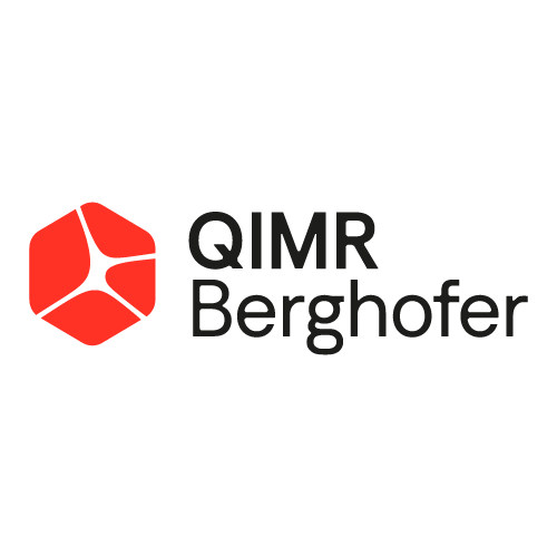 QIMR Berghofer Logo PNG SVG Vector 01 QIMR Berghofer Logo PNG SVG Vector 01