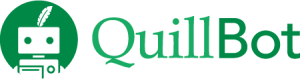 Quillbot Ai Logo PNG SVG Vector