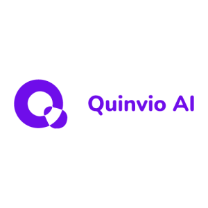 Quinvio Ai Logo PNG SVG Vector