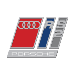 RS2 Porsche Logo PNG SVG Vector vector logo RS2 Porsche Logo PNG SVG Vector 01