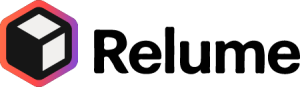 Relume Ai Logo PNG SVG Vector