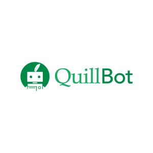 Paraphrasing Ai Logo PNG SVG Vector