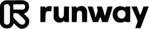 Runway Ai Logo