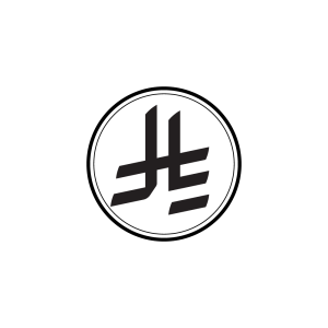 Saudi Riyal Symbol Logo PNG SVG Vector 01