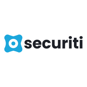 Securiti Ai Logo PNG SVG Vector