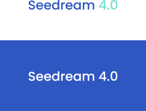 Seedream Ai Logo PNG SVG