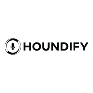 SoundHound Ai Logo PNG SVG Vector