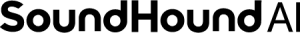 SoundHound logo