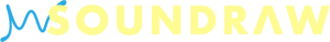 Soundraw Logo Vector