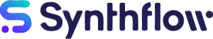 Synthflow logo