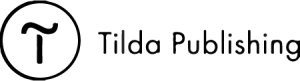 Tilda Publishing Ai Logo PNG SVG Vector