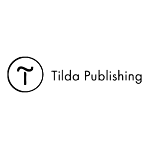 Tilda Publishing Ai Logo PNG SVG Vector