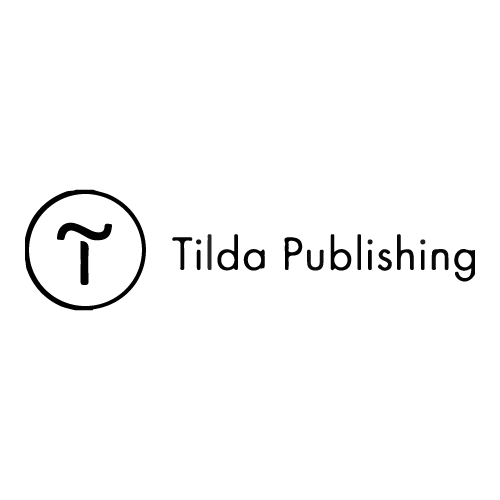 Tilda Publishing Ai Logo PNG SVG Vector Tilda Publishing Ai Logo PNG SVG Vector