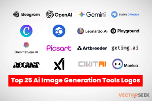 Top 25 Ai Image Generation tools