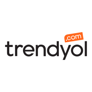 Trendyol.com Logo PNG SVG Vector 01