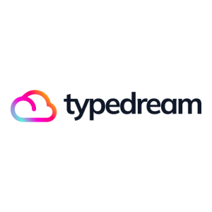 Typedream Ai Logo PNG SVG Vector