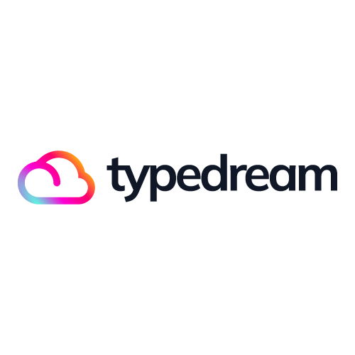 Typedream Ai Logo PNG SVG Vector Typedream Ai Logo PNG SVG Vector