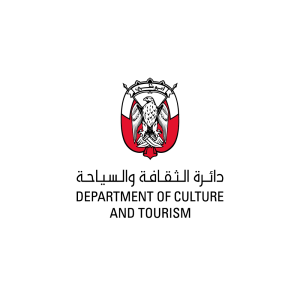 UAE Department of Culture and Tourism Logo PNG SVG Vector 01