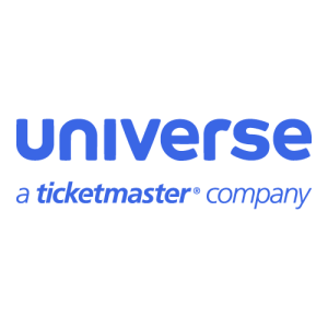Universe Ai Logo PNG SVG Vector