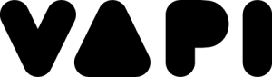 Vapi AI Logo