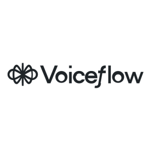 Voiceflow Logo PNG SVG Vector