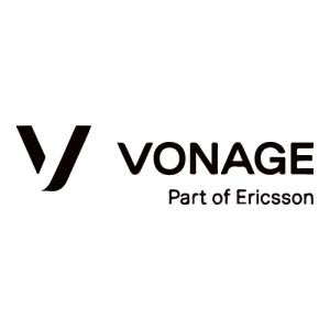 Vonage Conversation API Logo PNG SVG Vector