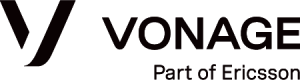 Vonage Conversation API logo