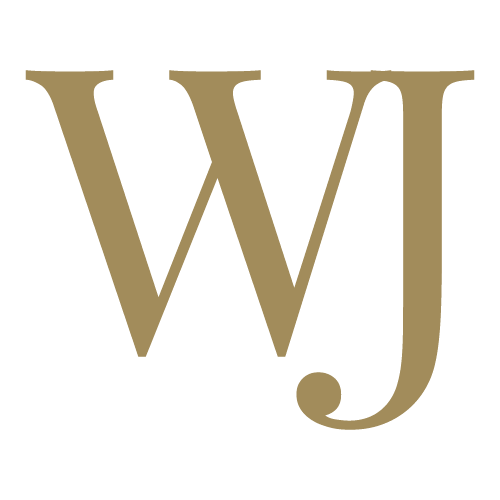 Wang Jewelry Logo PNG SVG Vector Wang Jewelry Logo PNG SVG Vector