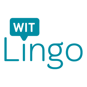 Witlingo Logo PNG SVG Vector