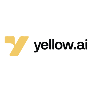 Yellow.Ai Logo PNG SVG Vector