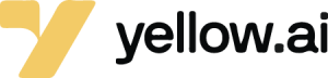 Yellow.ai Logo