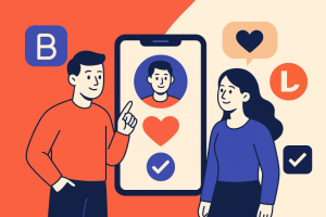 anaitool brandded logos compressed