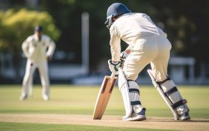 arab cricket 2
