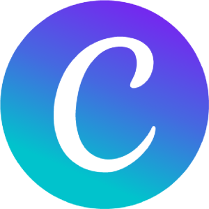 canva