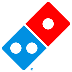 dominos icon