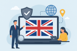 How to Choose an England Proxy How to Choose an England Proxy