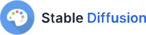 logo (2)