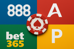 logos min