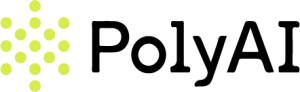 polyAI