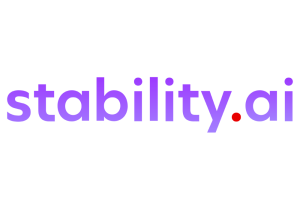 stability ai seeklogo
