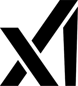 xi